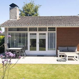Huis met 2 Slaapkamers